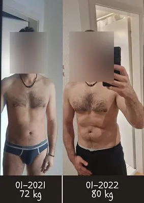 Retour de Client BOC