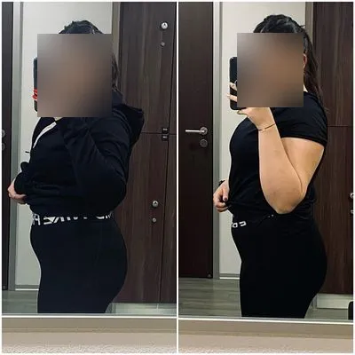 Retour de Client BOC