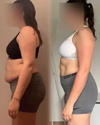 Retour de Client BOC