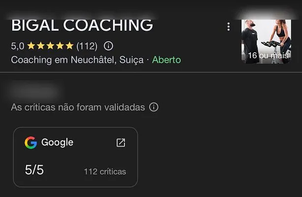 Retour de Client BOC