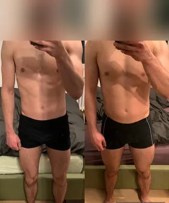 Retour de Client BOC