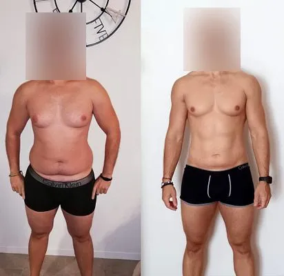 Retour de Client BOC