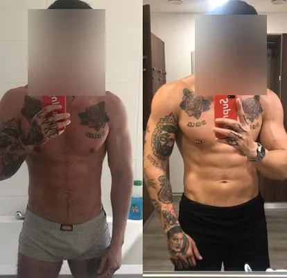 Retour de Client BOC