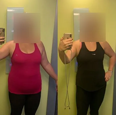 Retour de Client BOC