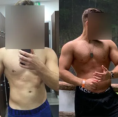 Retour de Client BOC