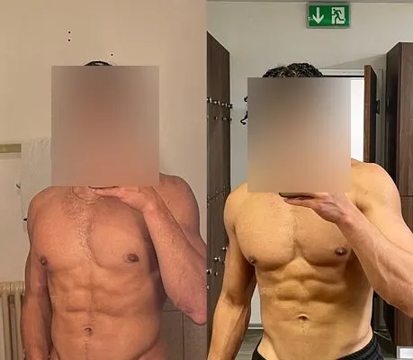Retour de Client BOC