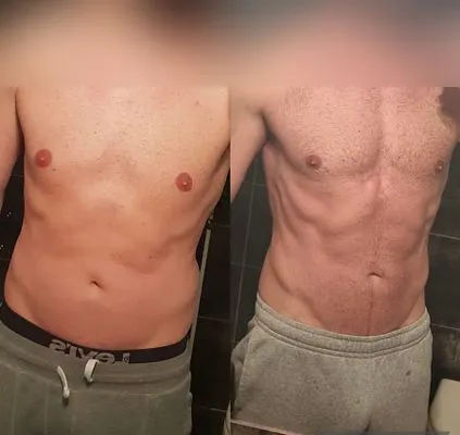 Retour de Client BOC