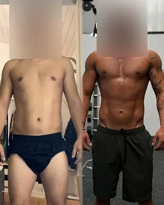 Retour de Client BOC
