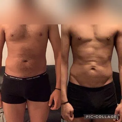 Retour de Client BOC